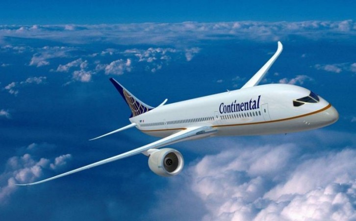 惠水到爱沙尼亚机场航空货运_惠水到爱沙尼亚航空快递加急件